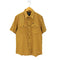 ジースターロー G-STAR RAW Marine Slim Shirt メンズ import:M