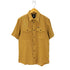 ジースターロー G-STAR RAW Marine Slim Shirt メンズ import:M