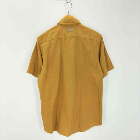 ジースターロー G-STAR RAW Marine Slim Shirt メンズ import:M
