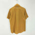 ジースターロー G-STAR RAW Marine Slim Shirt メンズ import:M