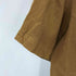 ジースターロー G-STAR RAW Marine Slim Shirt メンズ import:M