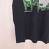 GILDAN ボディ ENEMY OF MUSIC BUSINESS グラフィック プリント S/S クルーネック Tシャツ メンズ import:L