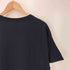 GILDAN ボディ ENEMY OF MUSIC BUSINESS グラフィック プリント S/S クルーネック Tシャツ メンズ import:L