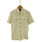ジースターロー G-STAR RAW Marine Slim Shirt メンズ import:M