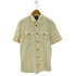 ジースターロー G-STAR RAW Marine Slim Shirt メンズ import:M