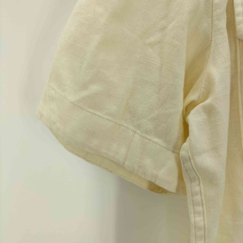ジースターロー G-STAR RAW Marine Slim Shirt メンズ import:M