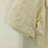 ジースターロー G-STAR RAW Marine Slim Shirt メンズ import:M