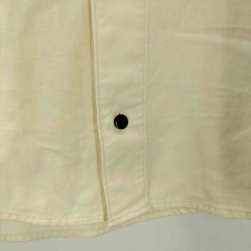 ジースターロー G-STAR RAW Marine Slim Shirt メンズ import:M