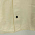 ジースターロー G-STAR RAW Marine Slim Shirt メンズ import:M