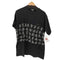 アンビル Anvil 80S USA製 キャラクタープリントTシャツ メンズ import:XL