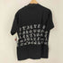 アンビル Anvil 80S USA製 キャラクタープリントTシャツ メンズ import:XL