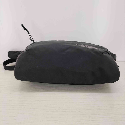 ザノースフェイス THE NORTH FACE Capella 2 カペラ メンズ