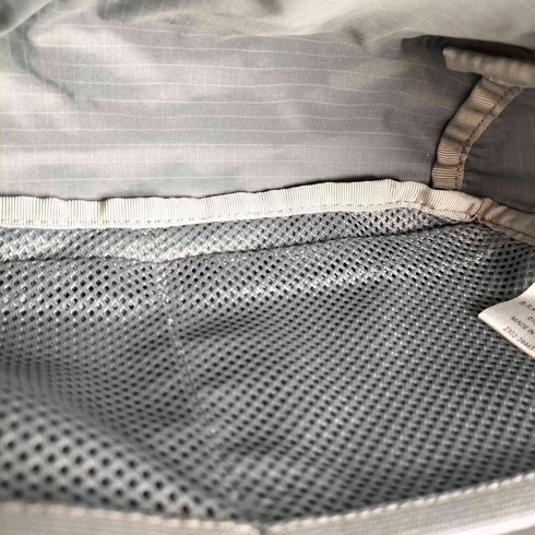 ザノースフェイス THE NORTH FACE Capella 2 カペラ メンズ