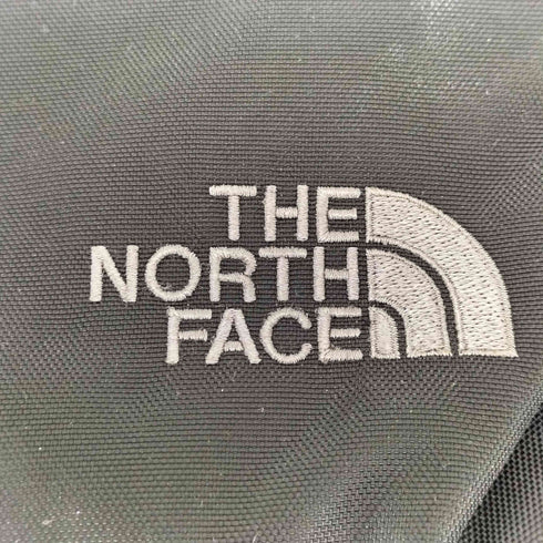 ザノースフェイス THE NORTH FACE Capella 2 カペラ メンズ