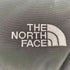 ザノースフェイス THE NORTH FACE Capella 2 カペラ メンズ