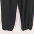 Luamoda Tuck Wide Sweat Pants タック ワイド スウェット パンツ メンズ