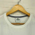 ラコステ LACOSTE ロゴプリントTシャツ MADE IN FRANCE メンズ 3