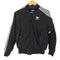 アディダスオリジナルス adidas Originals Short Bomber Jacket ショートボンバージャケット レディース