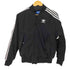 アディダスオリジナルス adidas Originals Short Bomber Jacket ショートボンバージャケット レディース