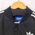 アディダスオリジナルス adidas Originals Short Bomber Jacket ショートボンバージャケット レディース