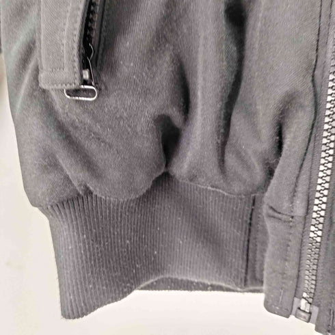 アディダスオリジナルス adidas Originals Short Bomber Jacket ショートボンバージャケット レディース