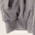 アディダスオリジナルス adidas Originals Short Bomber Jacket ショートボンバージャケット レディース