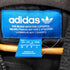 アディダスオリジナルス adidas Originals Short Bomber Jacket ショートボンバージャケット レディース
