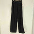 Luamoda Corduroy Wide Straight Pants コーデュロイ ワイド ストレート パンツ メンズ