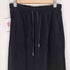 Luamoda Corduroy Wide Straight Pants コーデュロイ ワイド ストレート パンツ メンズ