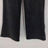 Luamoda Corduroy Wide Straight Pants コーデュロイ ワイド ストレート パンツ メンズ