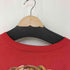スクリーンスターズ SCREEN STARS 90S USA製 S/S プリントTシャツ メンズ XXXL