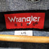 ラングラー Wrangler HERO インディゴデニムジャケット レディース JPN:L