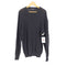 ジースターロー G-STAR RAW Swiss Army Woven Knitted Sweater メンズ import:XL