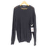 ジースターロー G-STAR RAW Swiss Army Woven Knitted Sweater メンズ import:XL
