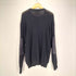 ジースターロー G-STAR RAW Swiss Army Woven Knitted Sweater メンズ import:XL