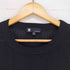 ジースターロー G-STAR RAW Swiss Army Woven Knitted Sweater メンズ import:XL
