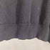 ジースターロー G-STAR RAW Swiss Army Woven Knitted Sweater メンズ import:XL