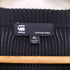 ジースターロー G-STAR RAW Swiss Army Woven Knitted Sweater メンズ import:XL