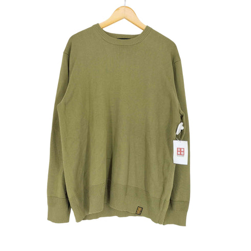 ジースターロー G-STAR RAW Essential Performance Knit メンズ import:XL
