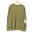 ジースターロー G-STAR RAW Essential Performance Knit メンズ import:XL
