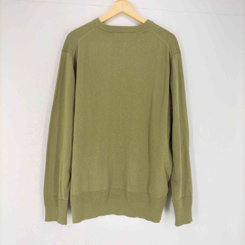 ジースターロー G-STAR RAW Essential Performance Knit メンズ import:XL