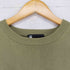 ジースターロー G-STAR RAW Essential Performance Knit メンズ import:XL