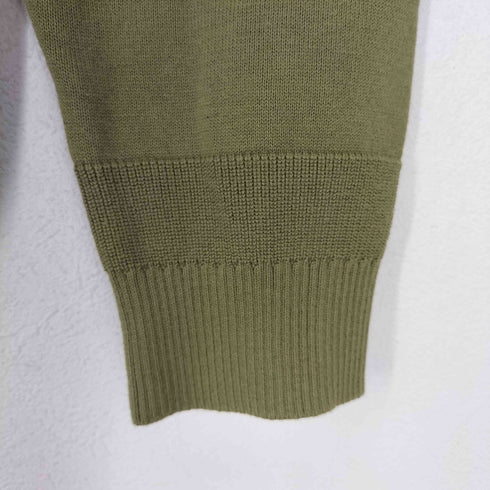 ジースターロー G-STAR RAW Essential Performance Knit メンズ import:XL