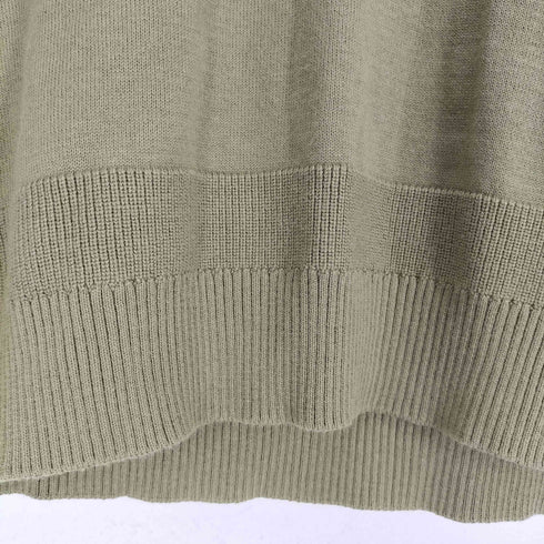 ジースターロー G-STAR RAW Essential Performance Knit メンズ import:XL