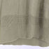 ジースターロー G-STAR RAW Essential Performance Knit メンズ import:XL
