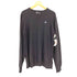 ジースターロー G-STAR RAW Classic Sport R Knitted Top メンズ import:XL