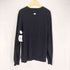 ジースターロー G-STAR RAW Classic Sport R Knitted Top メンズ import:XL