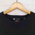 ジースターロー G-STAR RAW Classic Sport R Knitted Top メンズ import:XL