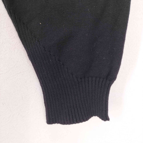 ジースターロー G-STAR RAW Classic Sport R Knitted Top メンズ import:XL