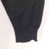 ジースターロー G-STAR RAW Classic Sport R Knitted Top メンズ import:XL